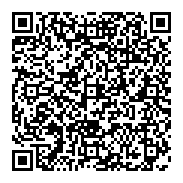 新北大桃園新竹鋼構RC工業區汙水廠登碼頭天車丁建-QR CODE