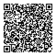新北大桃園新竹鋼構RC工業區汙水廠登碼頭天車丁建-QR CODE