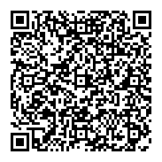 新北大桃園新竹鋼構RC工業區汙水廠登碼頭天車丁建-QR CODE