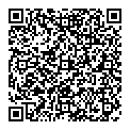 新北大桃園新竹鋼構RC工業區汙水廠登碼頭天車丁建-QR CODE
