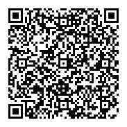 新北大桃園新竹鋼構RC工業區汙水廠登碼頭天車丁建-QR CODE