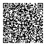 新北大桃園新竹鋼構RC工業區汙水廠登碼頭天車丁建-QR CODE