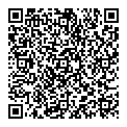 新北大桃園新竹鋼構RC工業區汙水廠登碼頭天車丁建-QR CODE