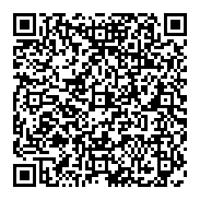 新北大桃園新竹鋼構RC工業區汙水廠登碼頭天車丁建-QR CODE