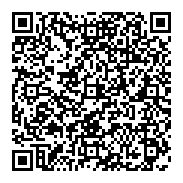 新北大桃園新竹鋼構RC工業區汙水廠登碼頭天車丁建-QR CODE