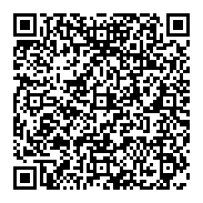 新北大桃園新竹鋼構RC工業區汙水廠登碼頭天車丁建-QR CODE