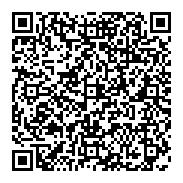 新北大桃園新竹鋼構RC工業區汙水廠登碼頭天車丁建-QR CODE