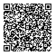 新北大桃園新竹鋼構RC工業區汙水廠登碼頭天車丁建-QR CODE