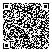 新北大桃園新竹鋼構RC工業區汙水廠登碼頭天車丁建-QR CODE