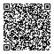 新北大桃園新竹鋼構RC工業區汙水廠登碼頭天車丁建-QR CODE