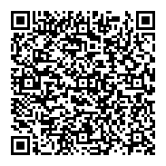 新北大桃園新竹鋼構RC工業區汙水廠登碼頭天車丁建-QR CODE