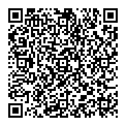 新北大桃園新竹鋼構RC工業區汙水廠登碼頭天車丁建-QR CODE