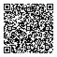 新北大桃園新竹鋼構RC工業區汙水廠登碼頭天車丁建-QR CODE