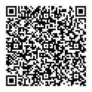 新北大桃園新竹鋼構RC工業區汙水廠登碼頭天車丁建-QR CODE