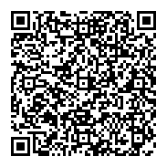 新北大桃園新竹鋼構RC工業區汙水廠登碼頭天車丁建-QR CODE
