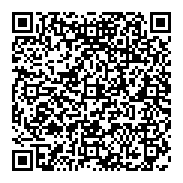 新北大桃園新竹鋼構RC工業區汙水廠登碼頭天車丁建-QR CODE