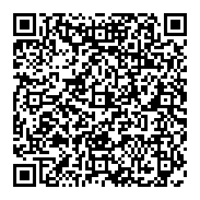 新北大桃園新竹鋼構RC工業區汙水廠登碼頭天車丁建-QR CODE