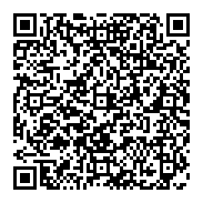 新北大桃園新竹鋼構RC工業區汙水廠登碼頭天車丁建-QR CODE