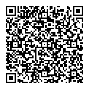 新北大桃園新竹鋼構RC工業區汙水廠登碼頭天車丁建-QR CODE
