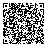 新北大桃園新竹鋼構RC工業區汙水廠登碼頭天車丁建-QR CODE