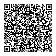 新北大桃園新竹鋼構RC工業區汙水廠登碼頭天車丁建-QR CODE