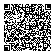 新北大桃園新竹鋼構RC工業區汙水廠登碼頭天車丁建-QR CODE