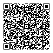 新北大桃園新竹鋼構RC工業區汙水廠登碼頭天車丁建-QR CODE