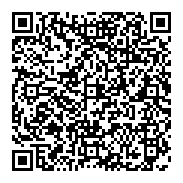 新北大桃園新竹鋼構RC工業區汙水廠登碼頭天車丁建-QR CODE