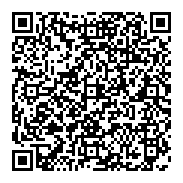 新北大桃園新竹鋼構RC工業區汙水廠登碼頭天車丁建-QR CODE