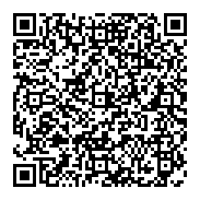新北大桃園新竹鋼構RC工業區汙水廠登碼頭天車丁建-QR CODE