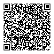 新北大桃園新竹鋼構RC工業區汙水廠登碼頭天車丁建-QR CODE