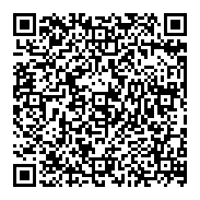 新北大桃園新竹鋼構RC工業區汙水廠登碼頭天車丁建-QR CODE