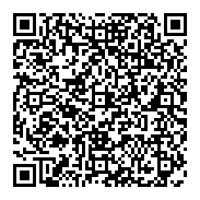 新北大桃園新竹鋼構RC工業區汙水廠登碼頭天車丁建-QR CODE