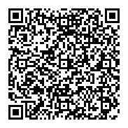 新北大桃園新竹鋼構RC工業區汙水廠登碼頭天車丁建-QR CODE