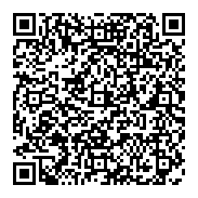 新北大桃園新竹鋼構RC工業區汙水廠登碼頭天車丁建-QR CODE