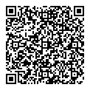新北大桃園新竹鋼構RC工業區汙水廠登碼頭天車丁建-QR CODE