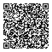 新北大桃園新竹鋼構RC工業區汙水廠登碼頭天車丁建-QR CODE
