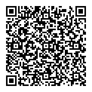 新北大桃園新竹鋼構RC工業區汙水廠登碼頭天車丁建-QR CODE