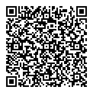 新北大桃園新竹鋼構RC工業區汙水廠登碼頭天車丁建-QR CODE
