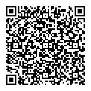 新北大桃園新竹鋼構RC工業區汙水廠登碼頭天車丁建-QR CODE