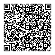 新北大桃園新竹鋼構RC工業區汙水廠登碼頭天車丁建-QR CODE