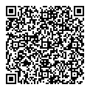 新北大桃園新竹鋼構RC工業區汙水廠登碼頭天車丁建-QR CODE