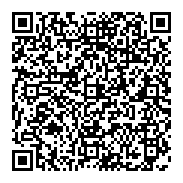 新北大桃園新竹鋼構RC工業區汙水廠登碼頭天車丁建-QR CODE
