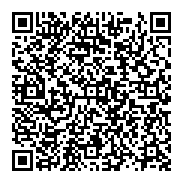 新北大桃園新竹鋼構RC工業區汙水廠登碼頭天車丁建-QR CODE