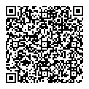 新北大桃園新竹鋼構RC工業區汙水廠登碼頭天車丁建-QR CODE