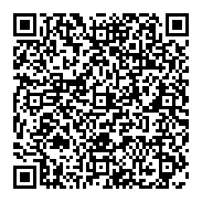 新北大桃園新竹鋼構RC工業區汙水廠登碼頭天車丁建-QR CODE