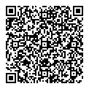 新北大桃園新竹鋼構RC工業區汙水廠登碼頭天車丁建-QR CODE