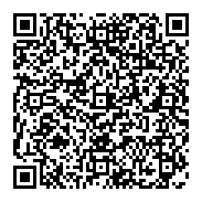 新北大桃園新竹鋼構RC工業區汙水廠登碼頭天車丁建-QR CODE
