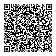 新北大桃園新竹鋼構RC工業區汙水廠登碼頭天車丁建-QR CODE