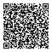 新北大桃園新竹鋼構RC工業區汙水廠登碼頭天車丁建-QR CODE